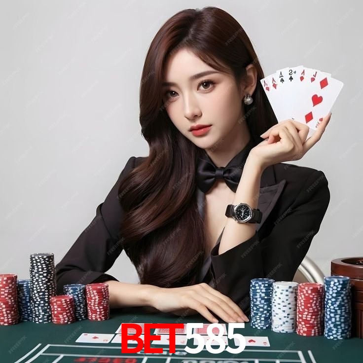 Imagem secundária de apoio para instalação do app bet585