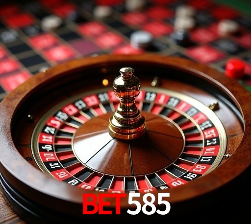 Cadastro Rápido bet585 - Processo Simples em 2 Minutos