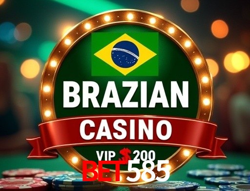 Missões VIP por categoria de jogo